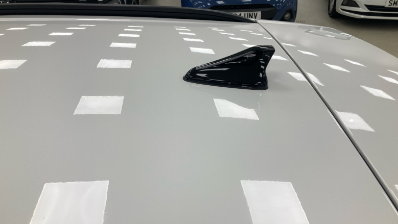 Hyundai BAYON 1.0 TGDi Premium 5dr Petrol Hatchback